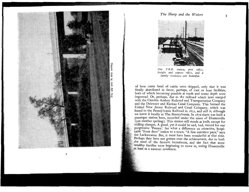 Colonia Yesterday, page 16