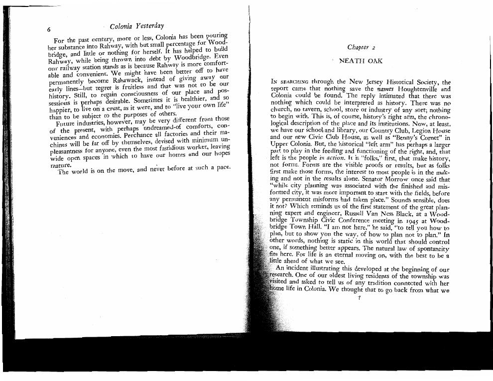 Colonia Yesterday, page 18