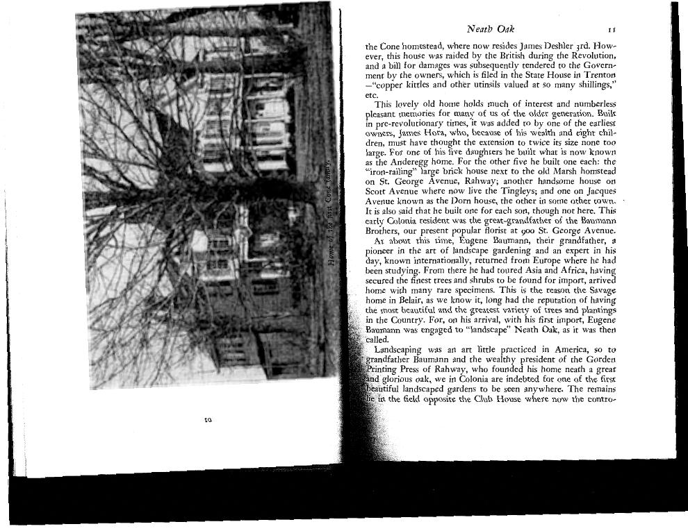 Colonia Yesterday, page 20