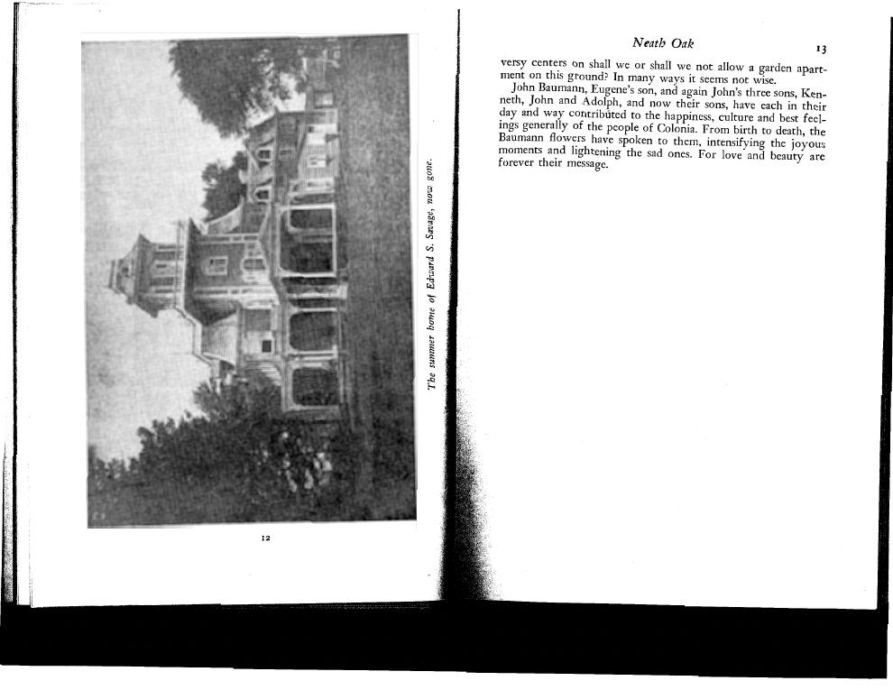 Colonia Yesterday, page 21