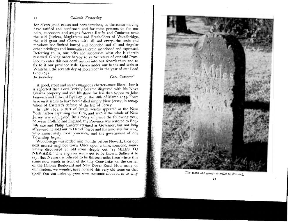 Colonia Yesterday, page 26