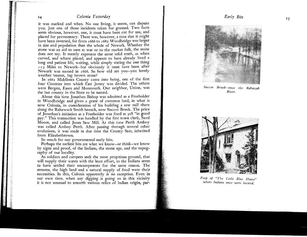 Colonia Yesterday, page 27