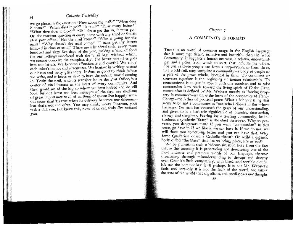 Colonia Yesterday, page 32