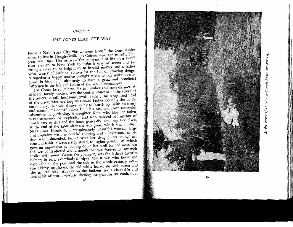Colonia Yesterday, page 34