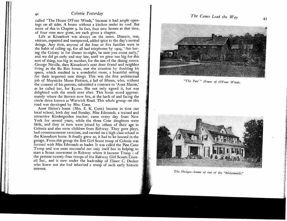 Colonia Yesterday, page 36