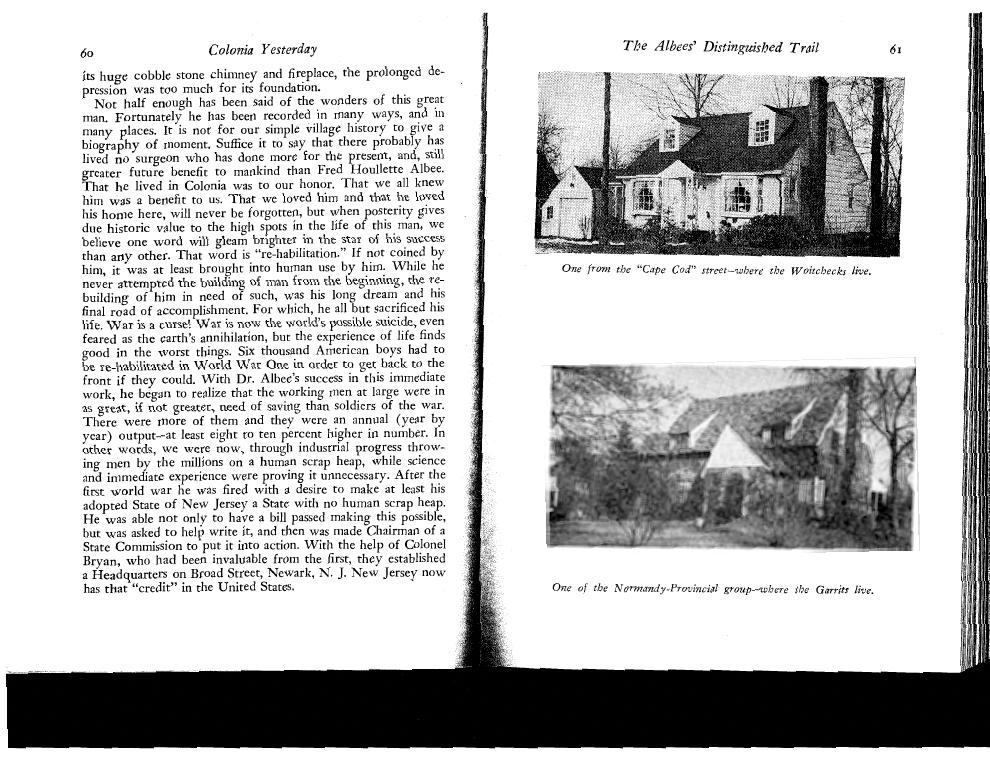 Colonia Yesterday, page 45