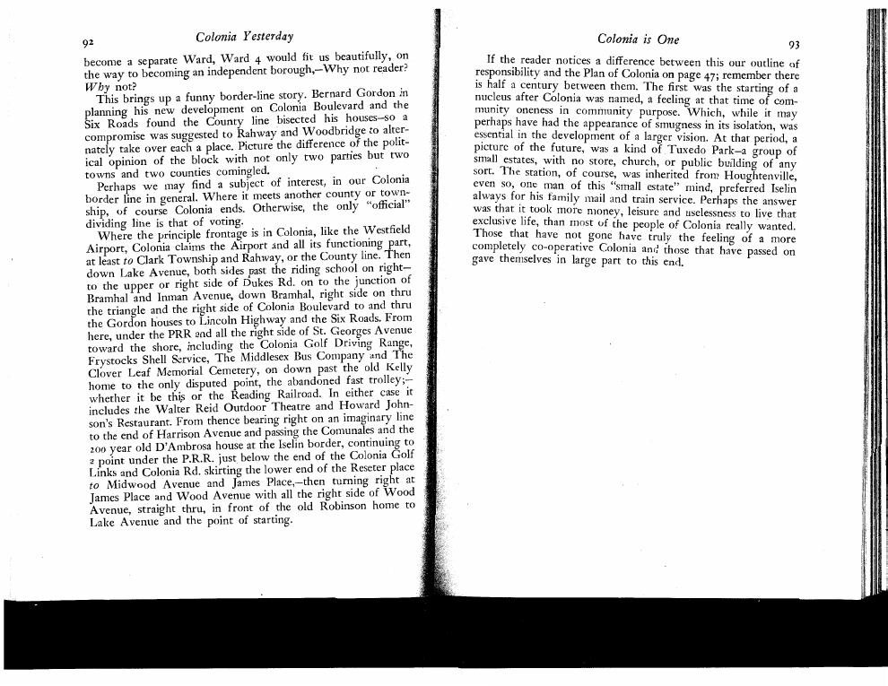 Colonia Yesterday, page 61