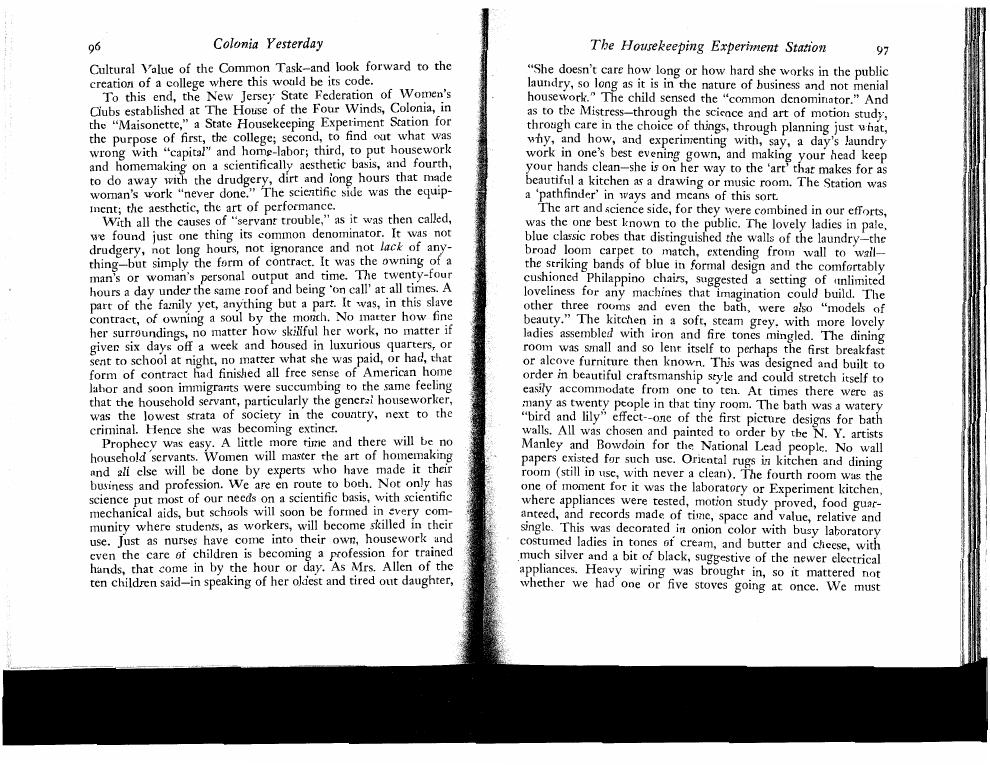 Colonia Yesterday, page 63