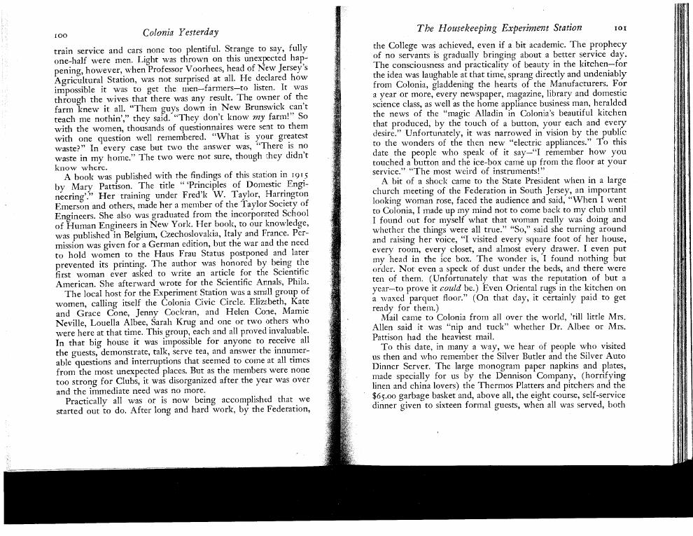 Colonia Yesterday, page 65