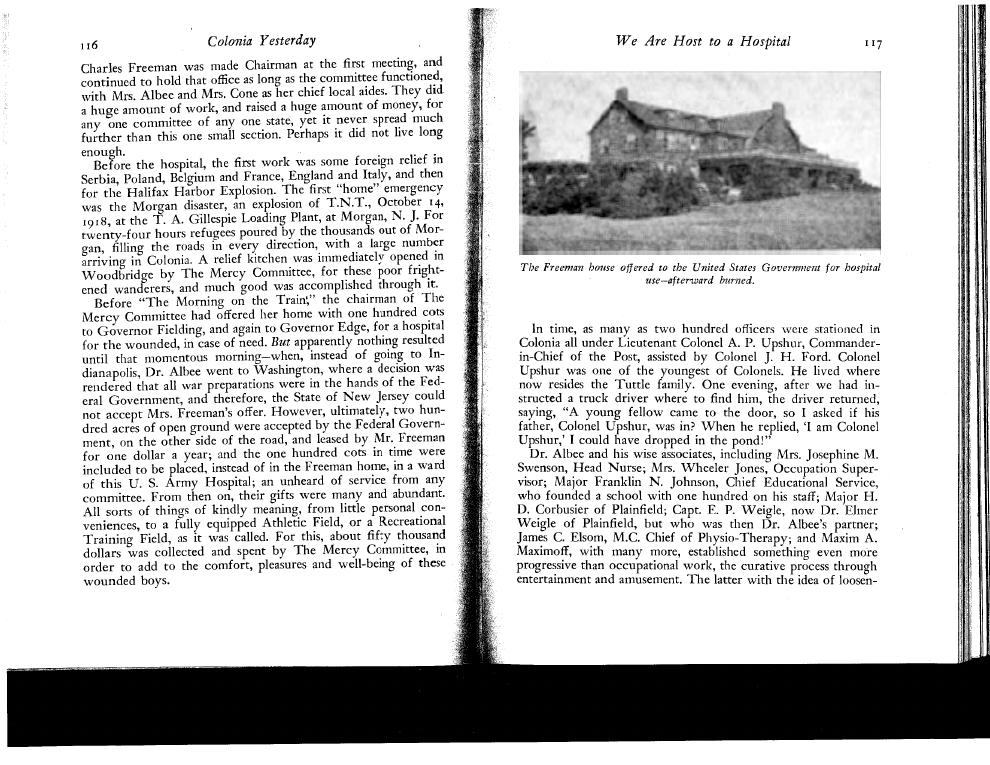 Colonia Yesterday, page 73
