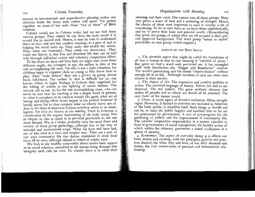 Colonia Yesterday, page 75