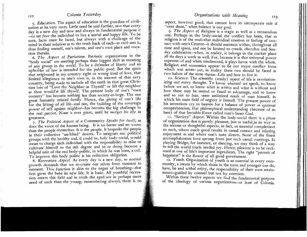 Colonia Yesterday, page 76
