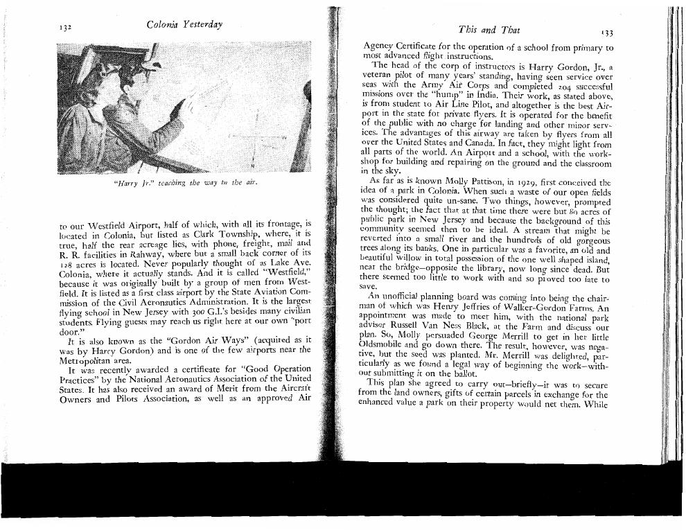 Colonia Yesterday, page 81