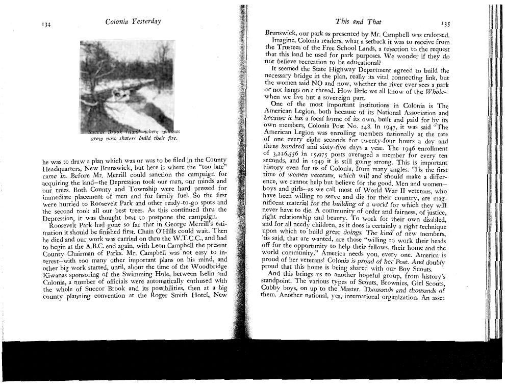 Colonia Yesterday, page 82