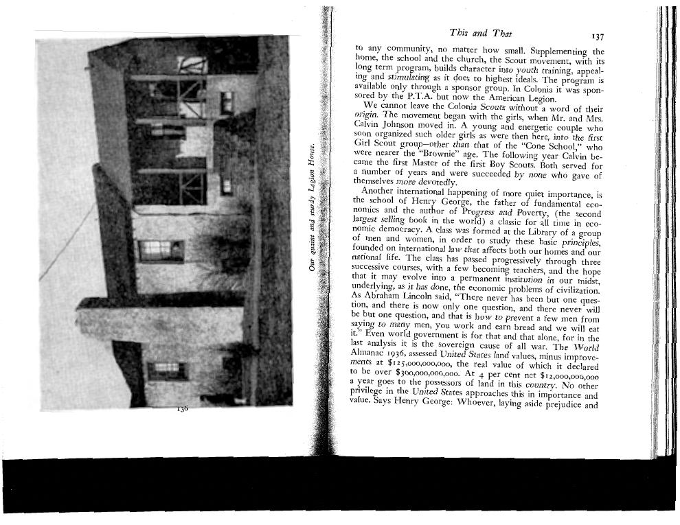 Colonia Yesterday, page 83