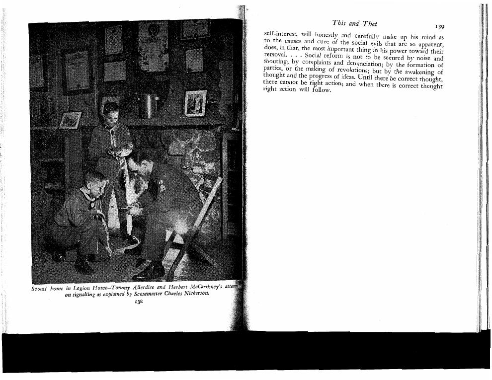 Colonia Yesterday, page 84