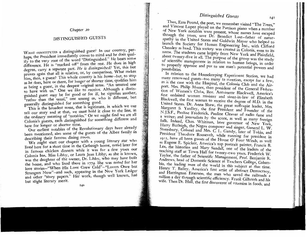 Colonia Yesterday, page 85