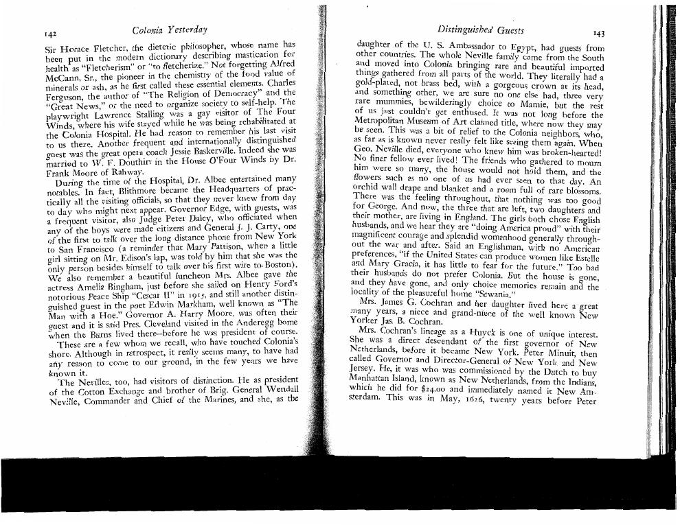 Colonia Yesterday, page 86