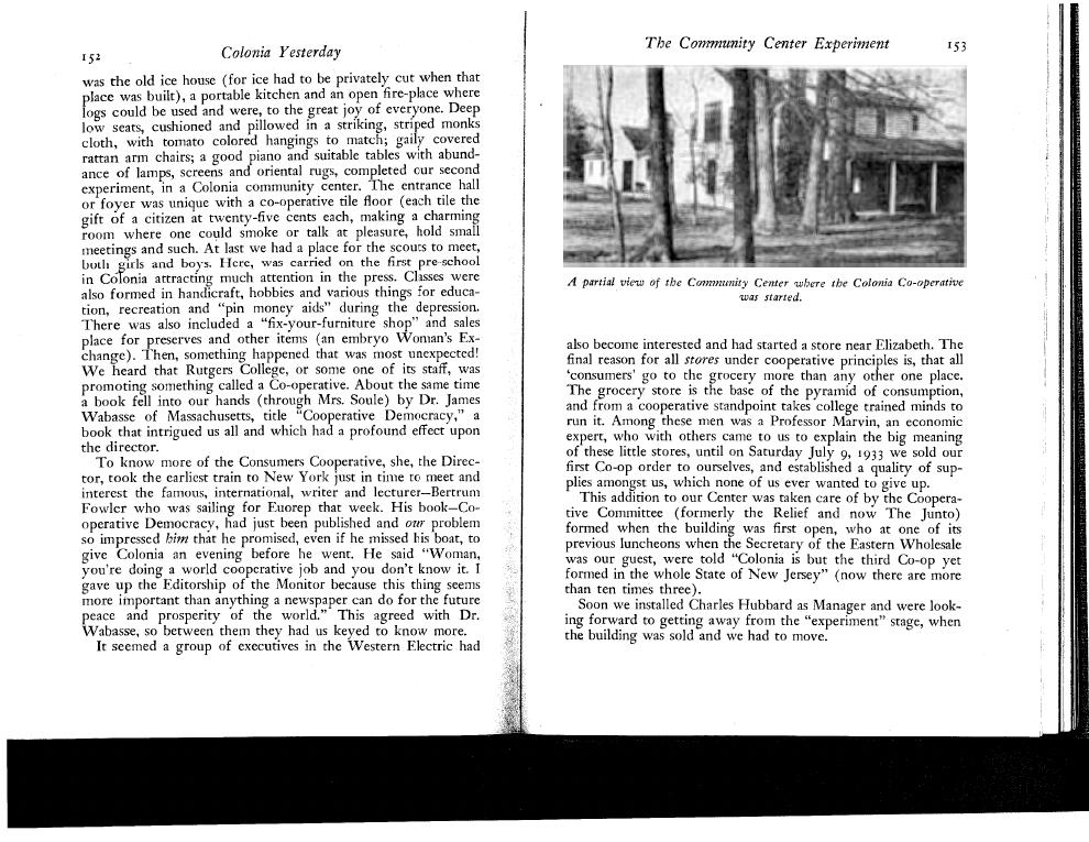 Colonia Yesterday, page 91