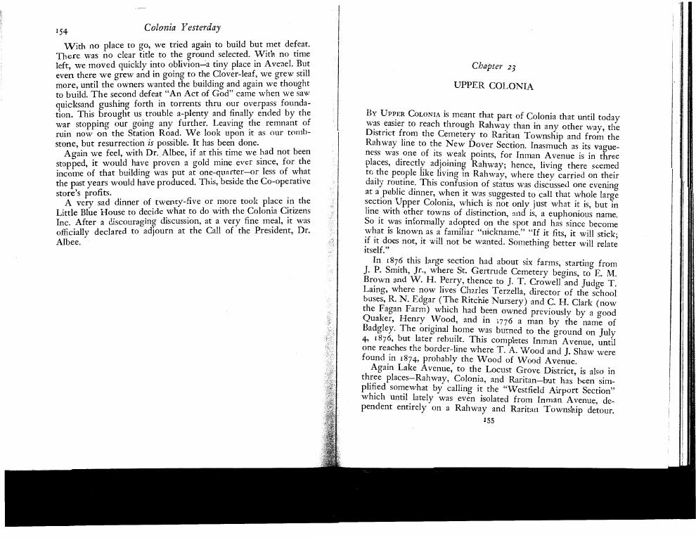 Colonia Yesterday, page 92