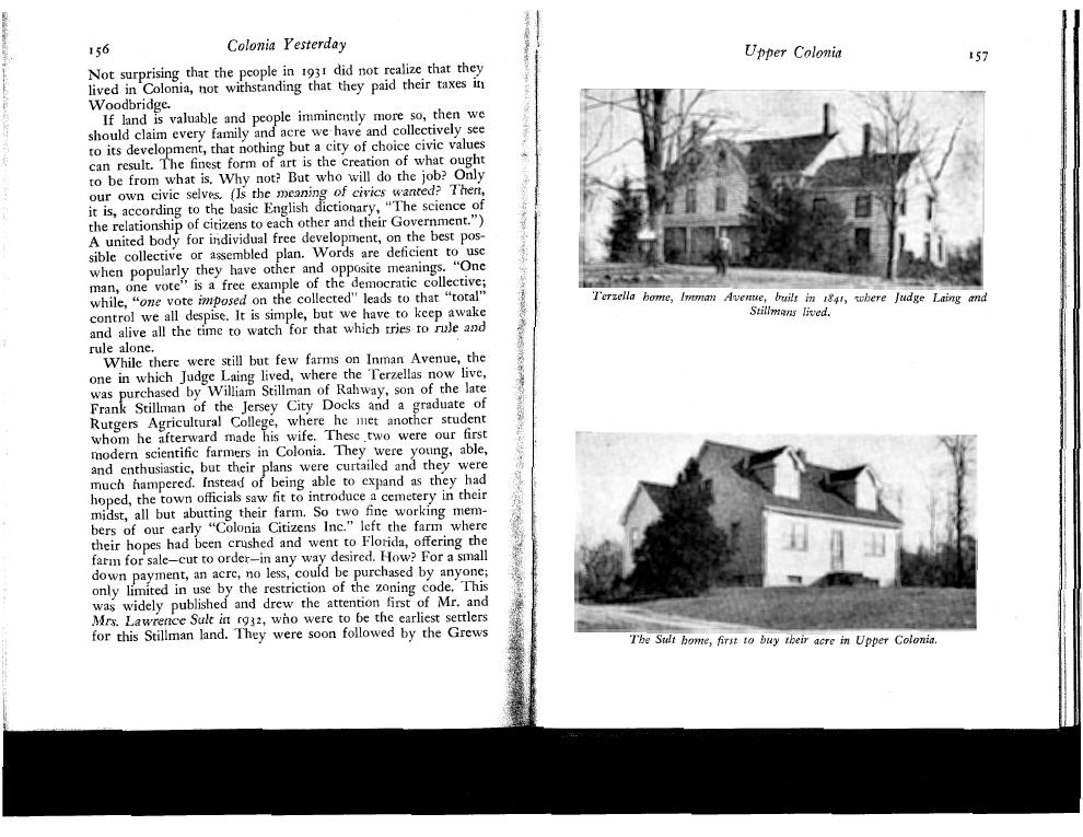 Colonia Yesterday, page 93