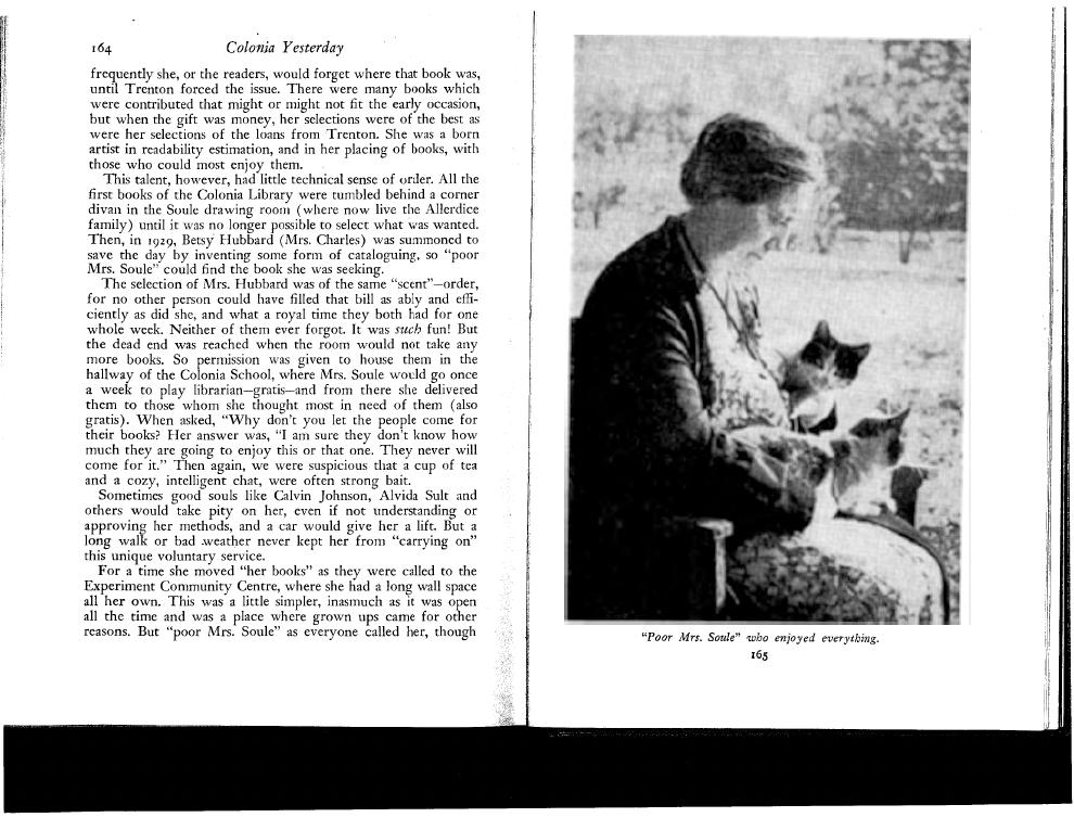 Colonia Yesterday, page 97