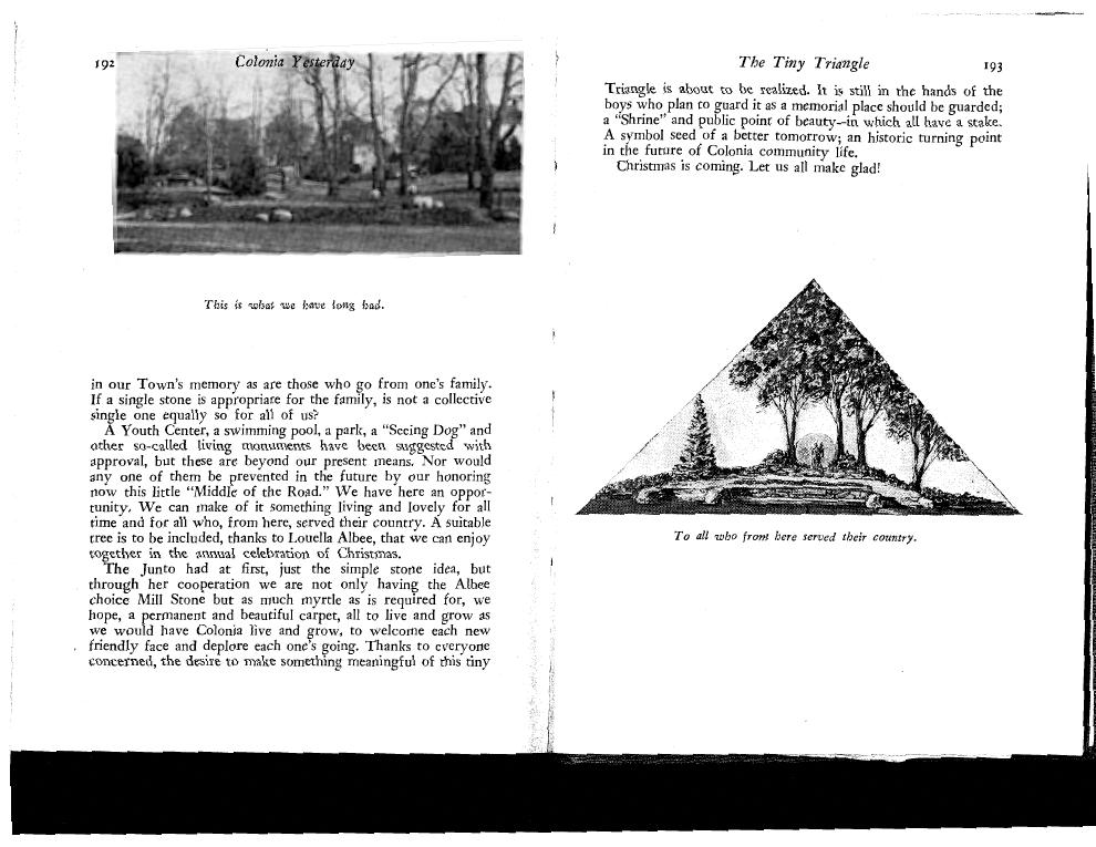 Colonia Yesterday, page 111