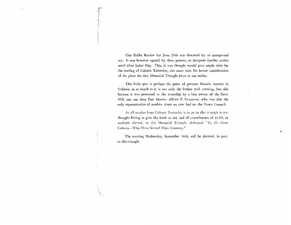 Colonia Yesterday, page 114