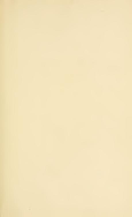 Principles of Domestic Engineering, page 3