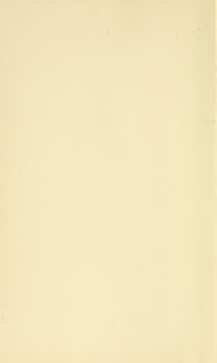 Principles of Domestic Engineering, page 4