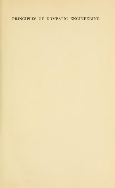 Principles of Domestic Engineering, page 5