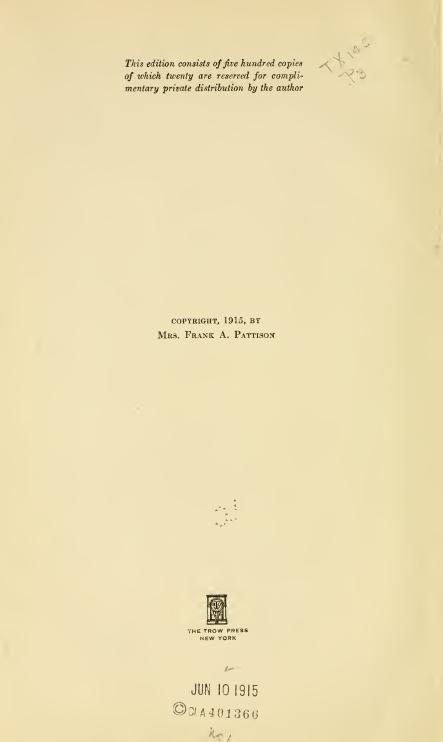 Principles of Domestic Engineering, page 10