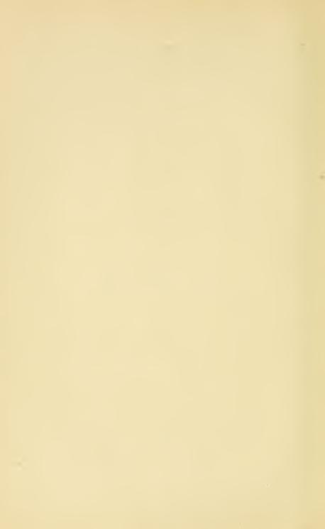 Principles of Domestic Engineering, page 12