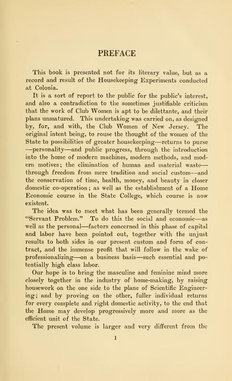Principles of Domestic Engineering scanned page