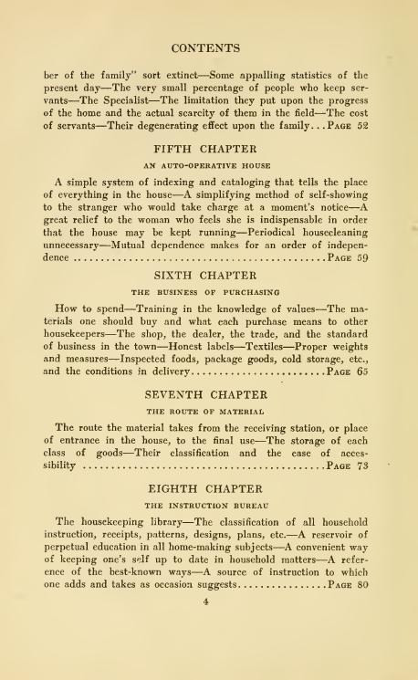Principles of Domestic Engineering, page 16