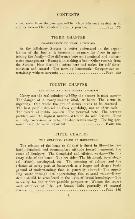 Principles of Domestic Engineering, page 20