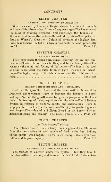 Principles of Domestic Engineering, page 21