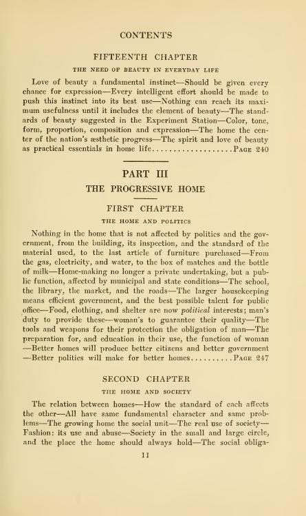 Principles of Domestic Engineering, page 23