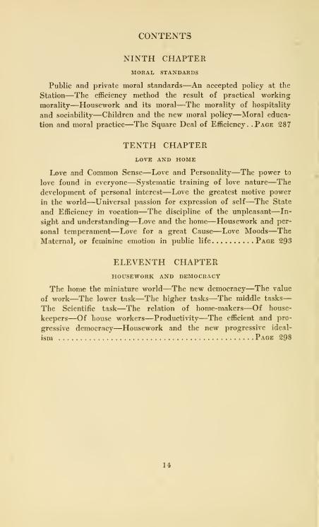 Principles of Domestic Engineering, page 26