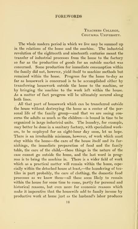 Principles of Domestic Engineering, page 30