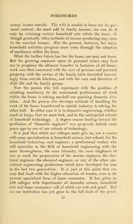Principles of Domestic Engineering, page 31