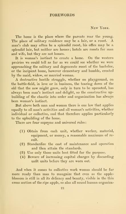 Principles of Domestic Engineering, page 33