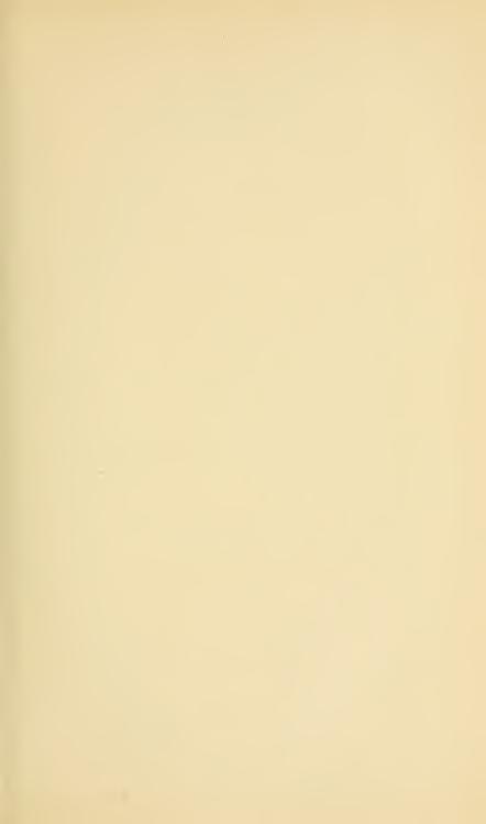 Principles of Domestic Engineering, page 37
