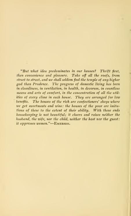Principles of Domestic Engineering, page 40