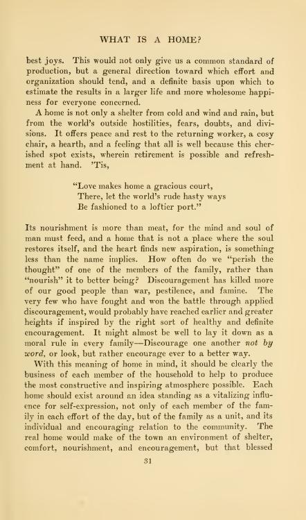 Principles of Domestic Engineering, page 43