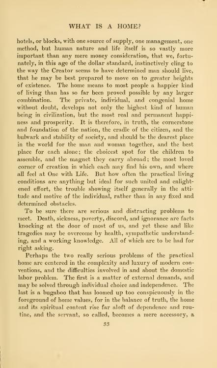 Principles of Domestic Engineering, page 45