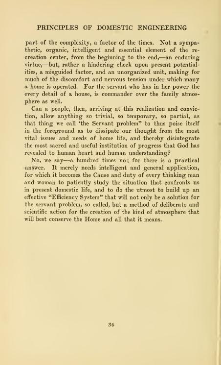 Principles of Domestic Engineering, page 46