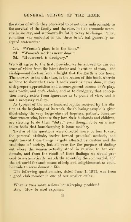 Principles of Domestic Engineering, page 51