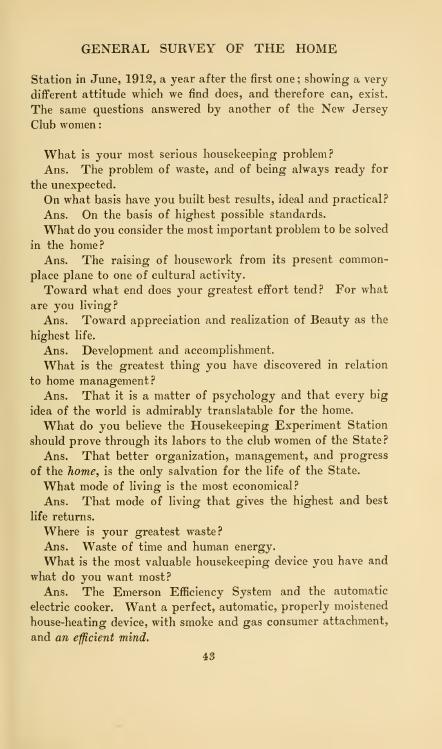 Principles of Domestic Engineering, page 55