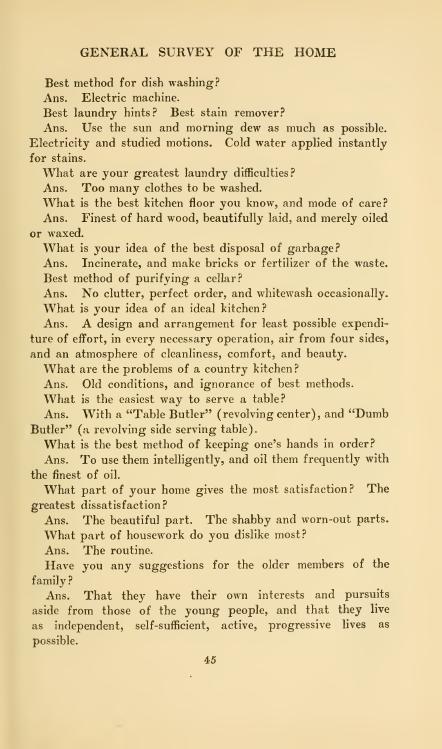 Principles of Domestic Engineering, page 57